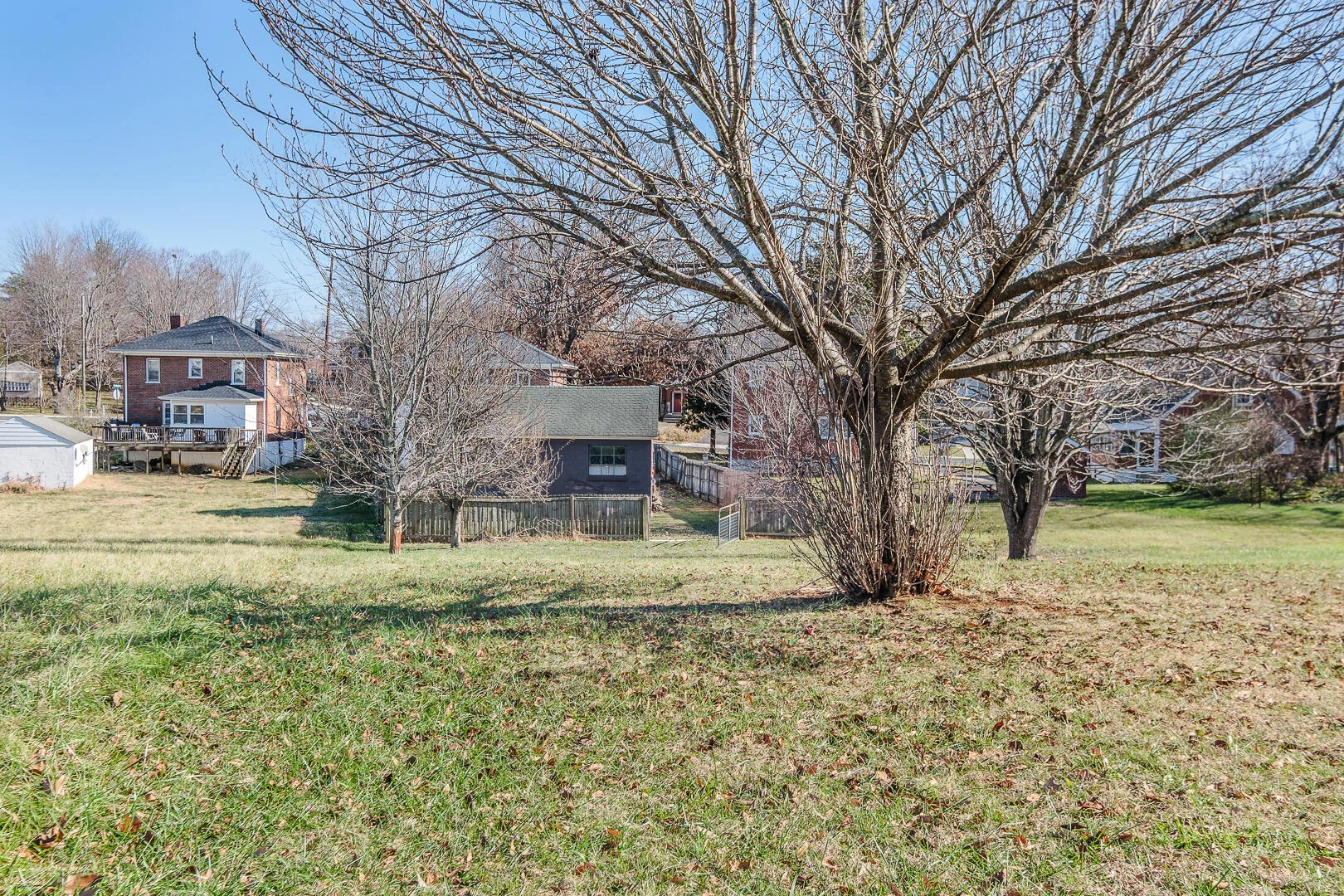 244 Huntington BLVD - Photo 49