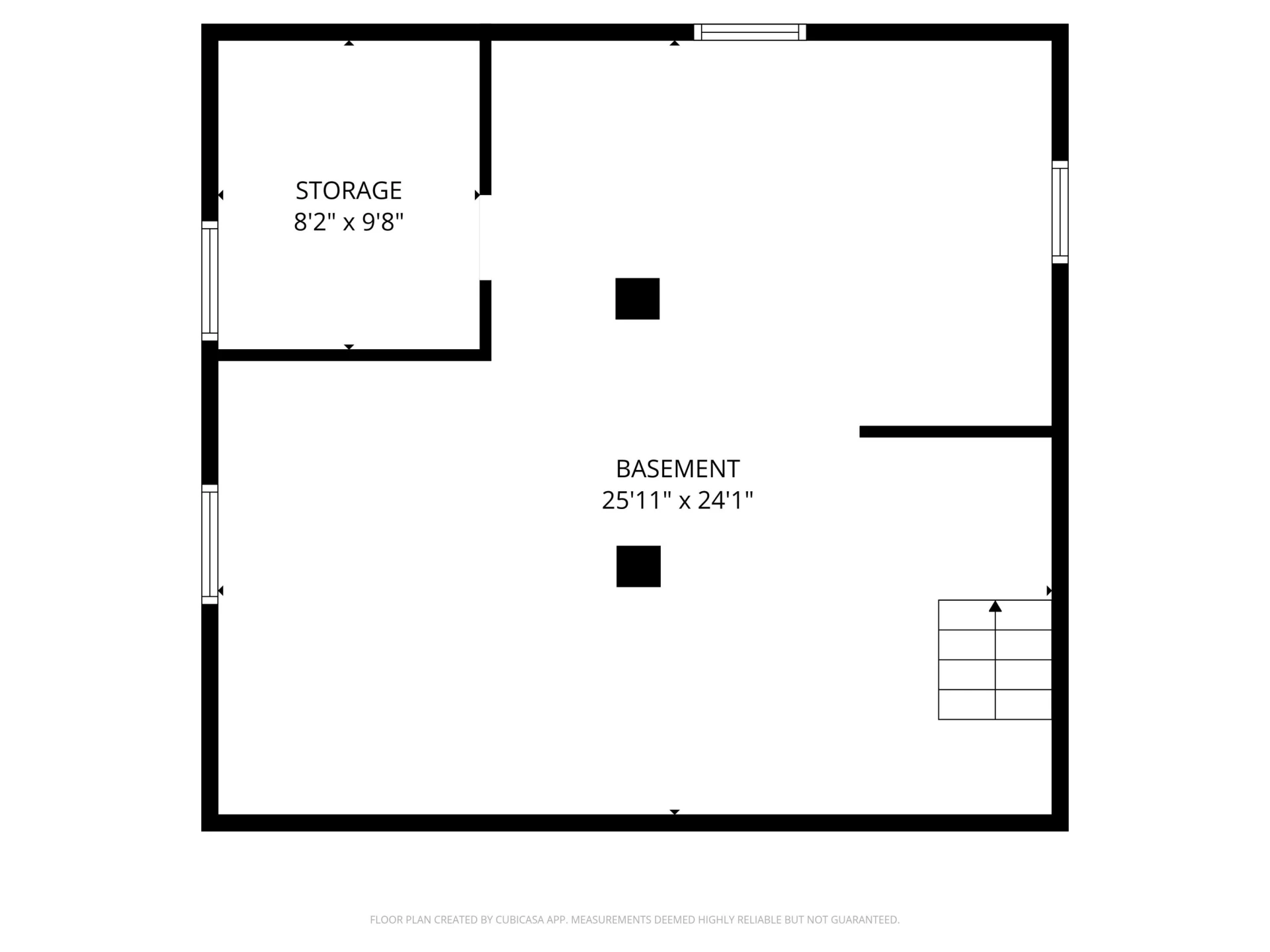 244 Huntington BLVD - Photo 50