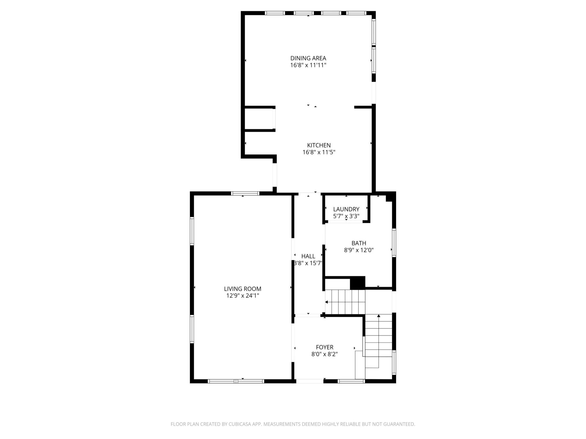 244 Huntington BLVD - Photo 51
