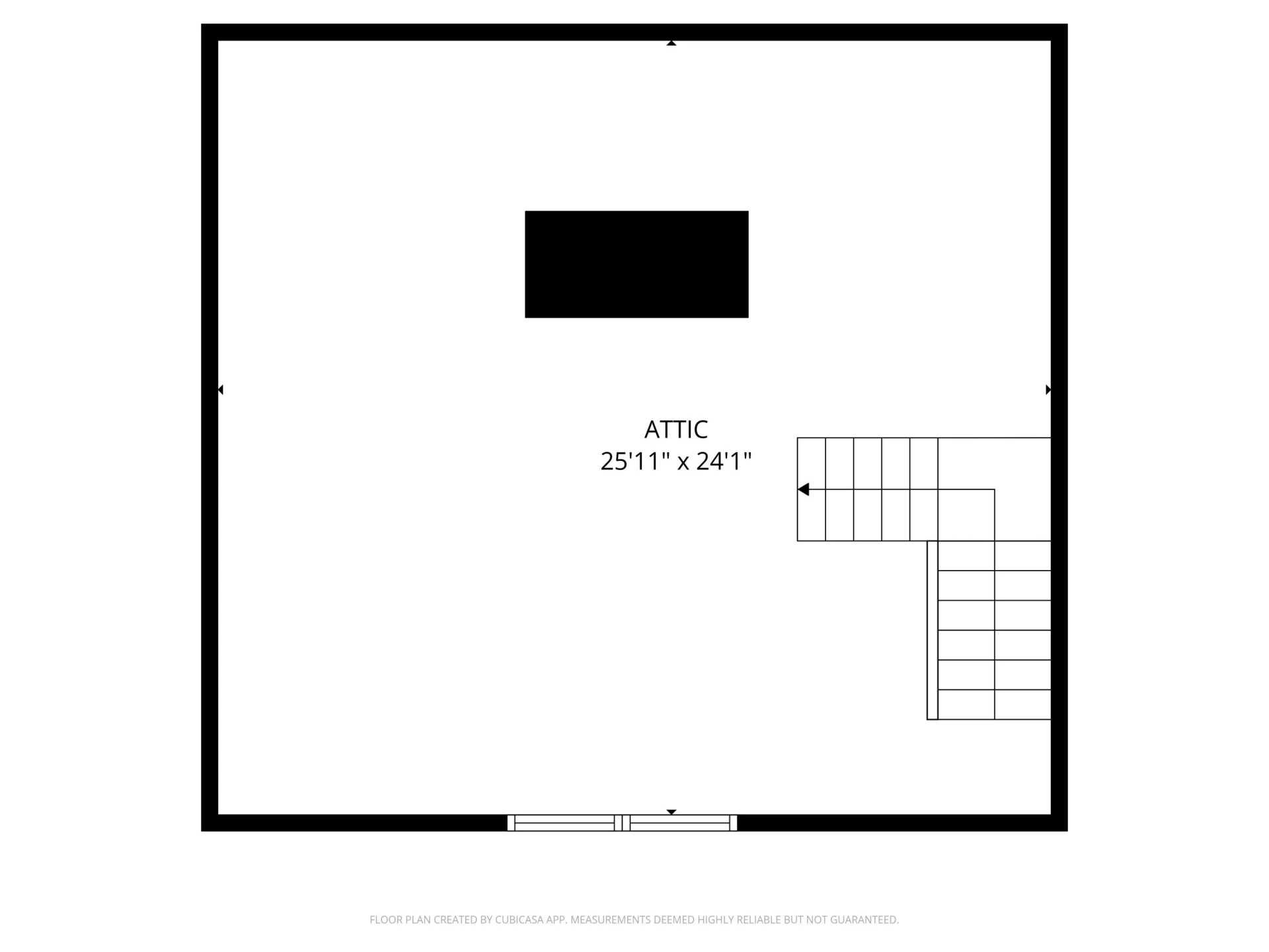 244 Huntington BLVD - Photo 53