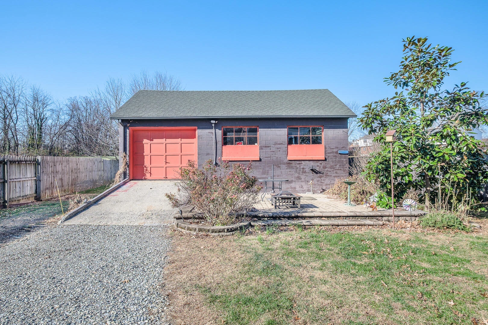 244 Huntington BLVD - Photo 9
