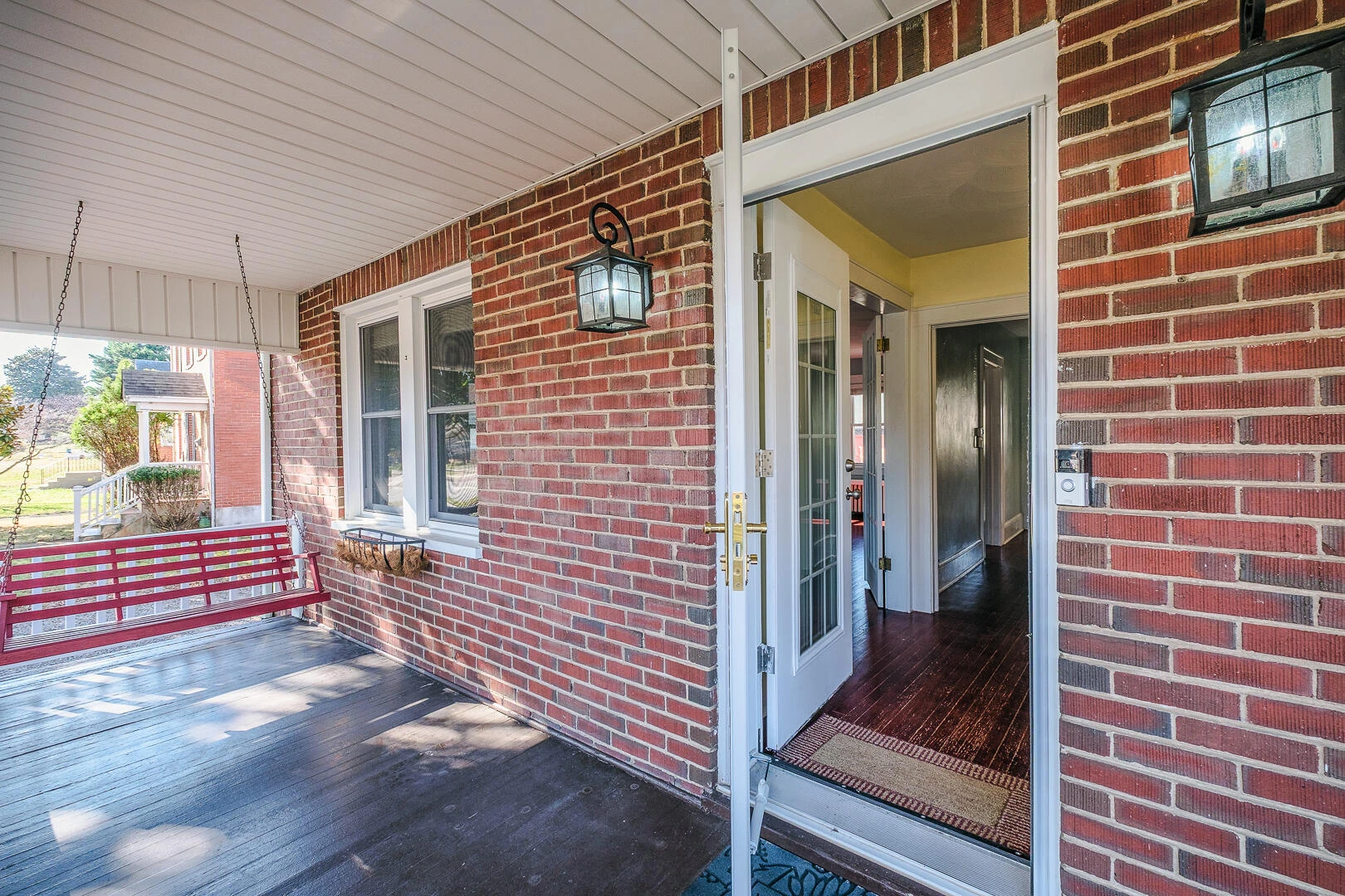 244 Huntington BLVD - Photo 12