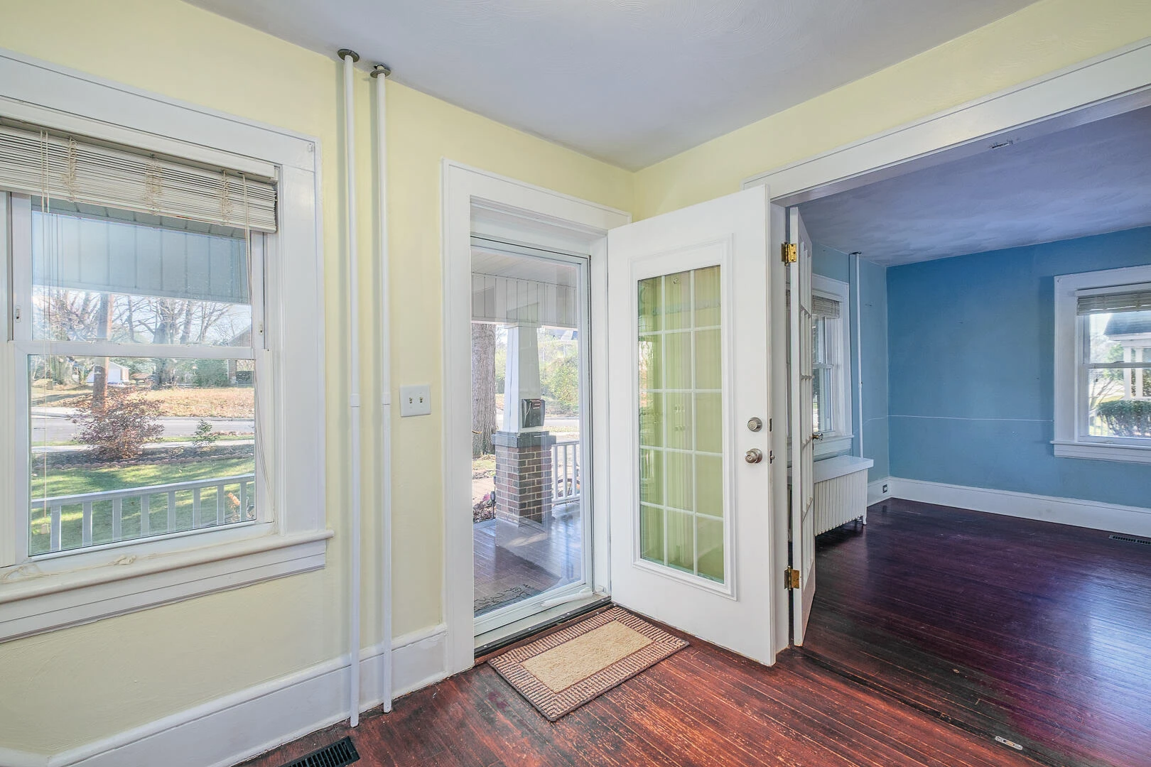 244 Huntington BLVD - Photo 13