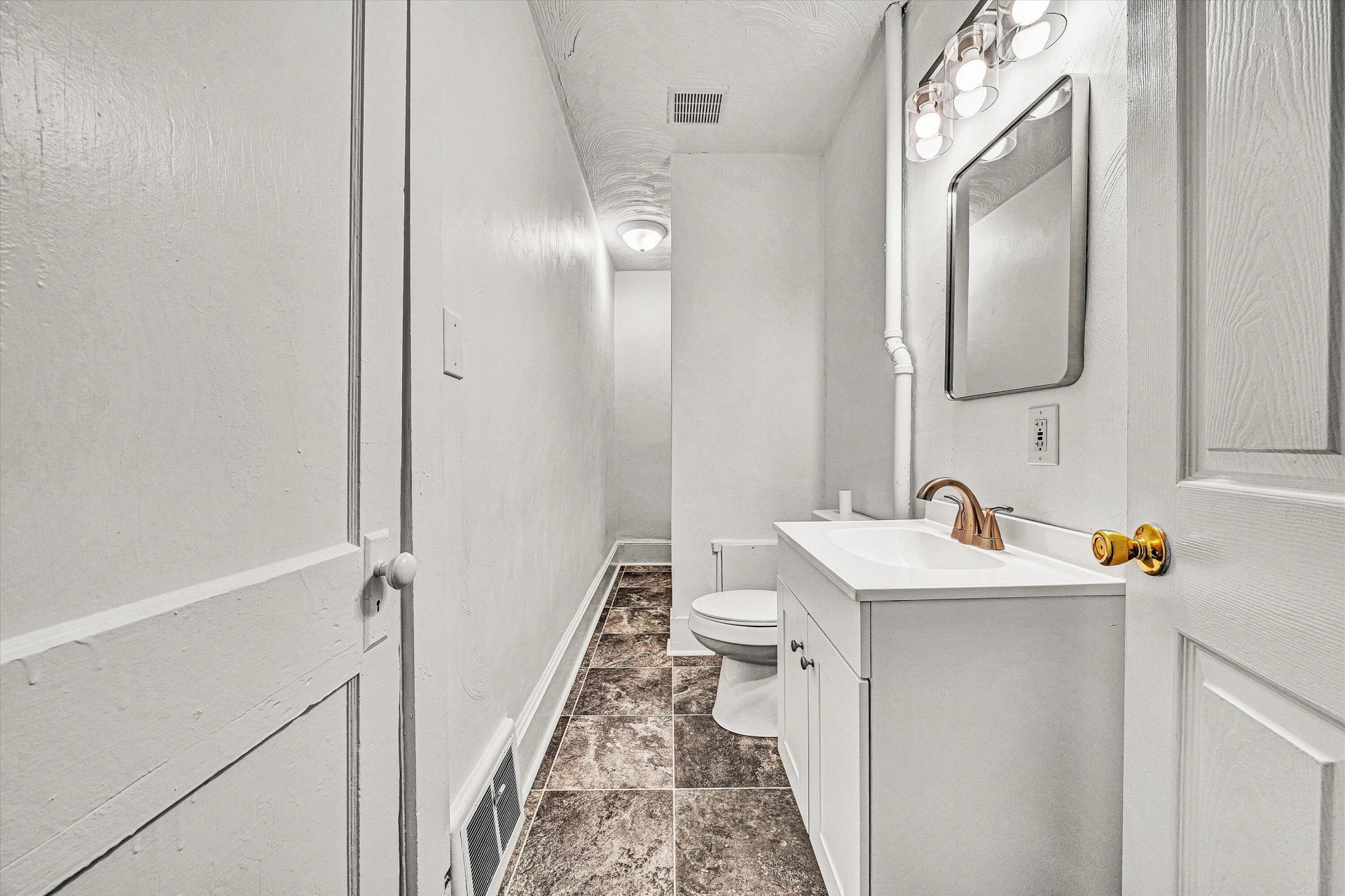 832 Mississippi AVE - Photo 10