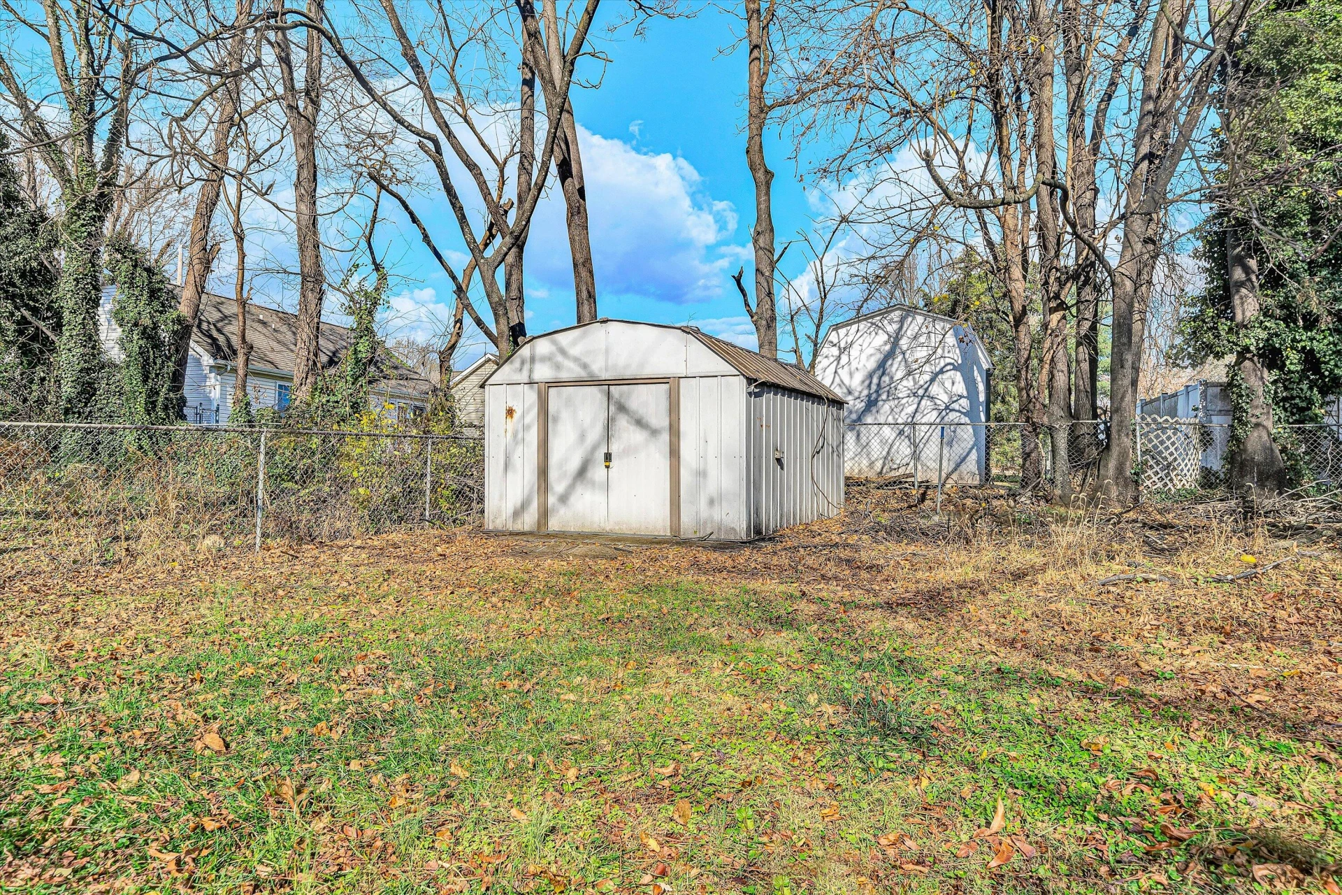 832 Mississippi AVE - Photo 19