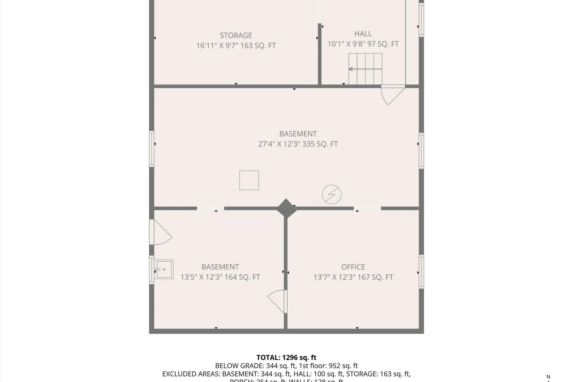 832 Mississippi AVE - Photo 22