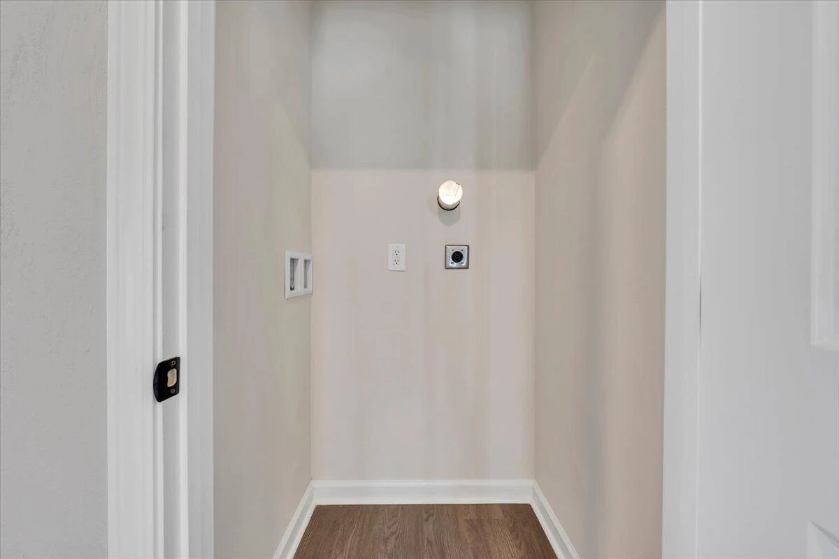 1225 15th ST - Photo 10