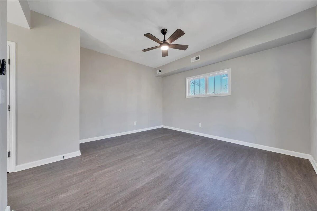 1225 15th ST - Photo 11