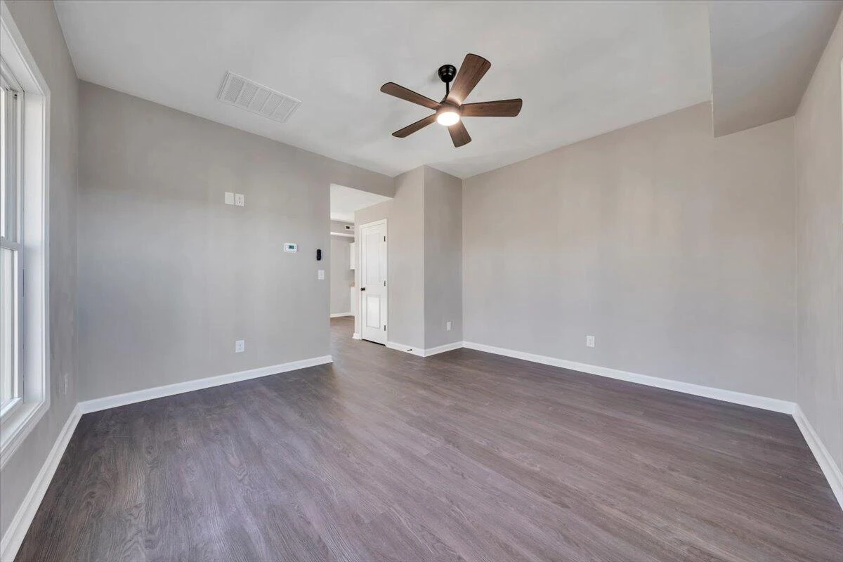 1225 15th ST - Photo 12