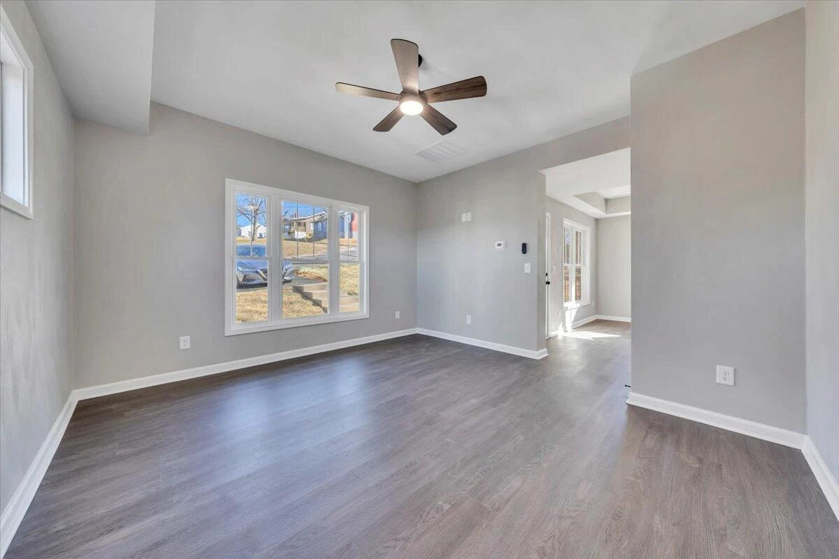 1225 15th ST - Photo 13
