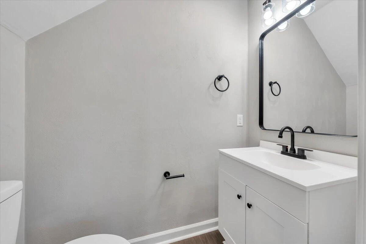 1225 15th ST - Photo 14