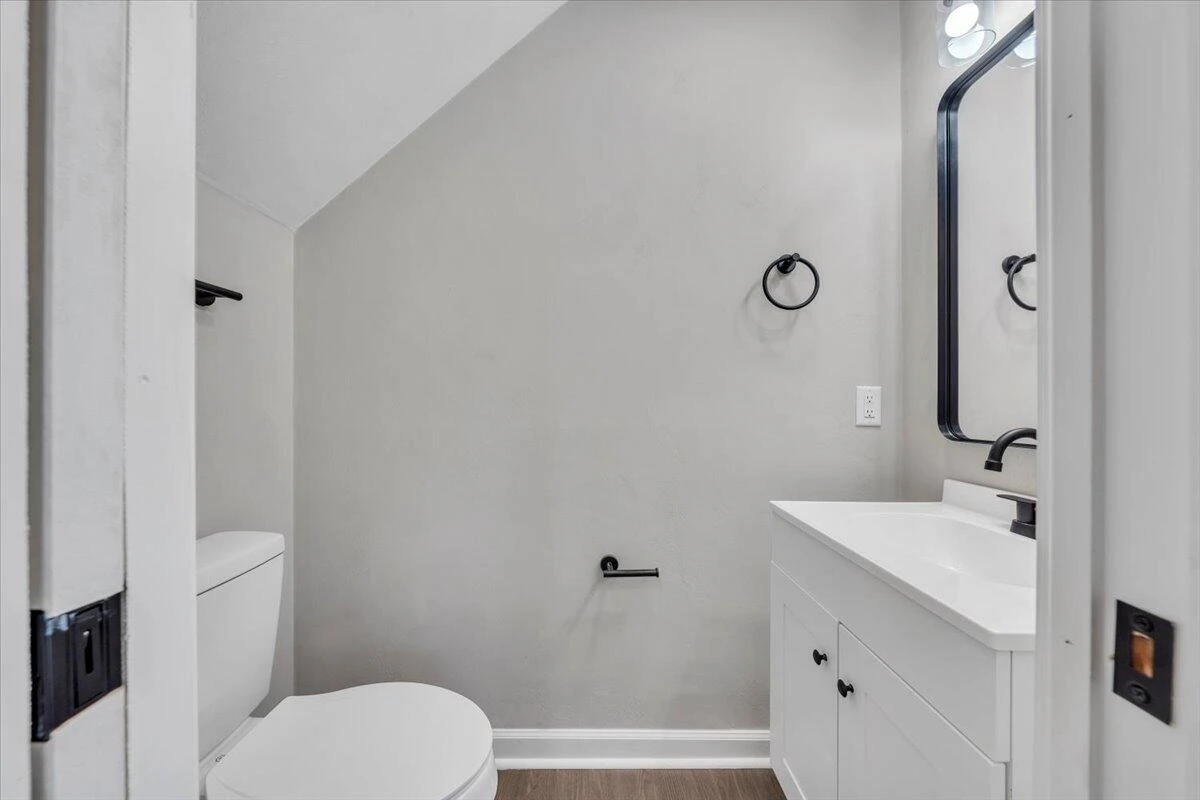 1225 15th ST - Photo 15