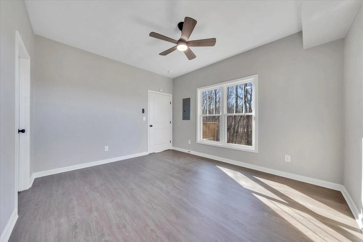 1225 15th ST - Photo 18