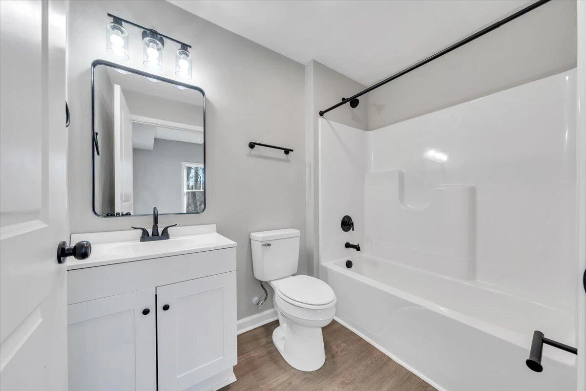 1225 15th ST - Photo 19