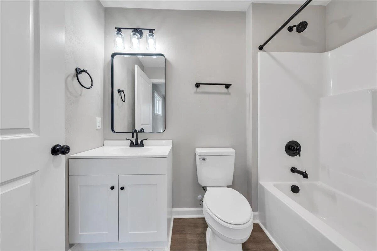 1225 15th ST - Photo 20