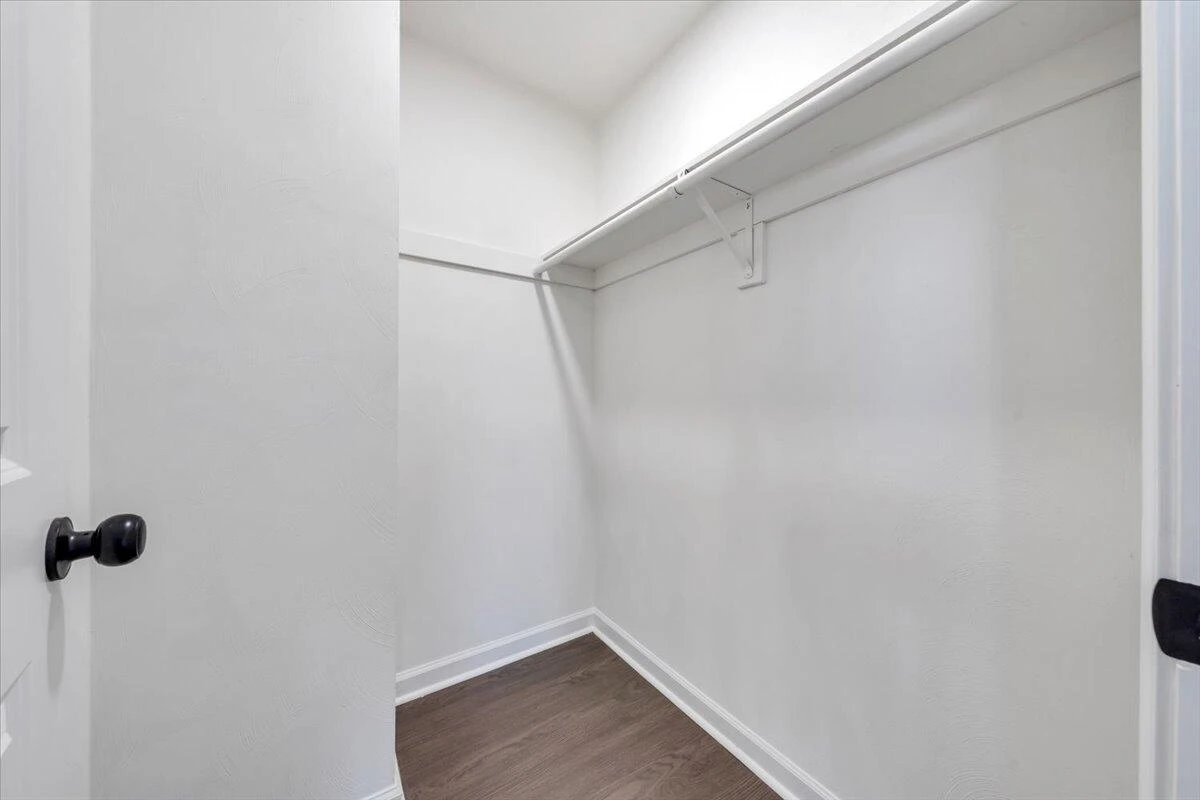 1225 15th ST - Photo 21