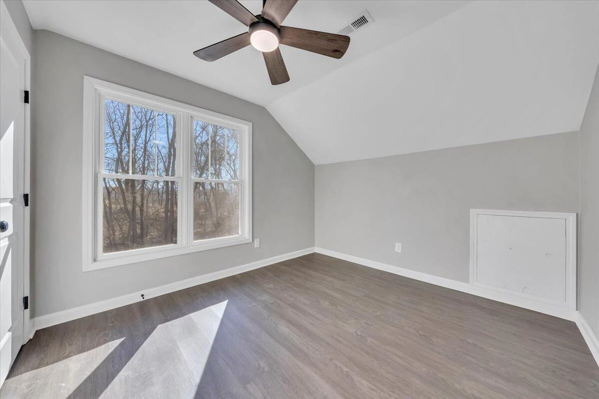 1225 15th ST - Photo 22
