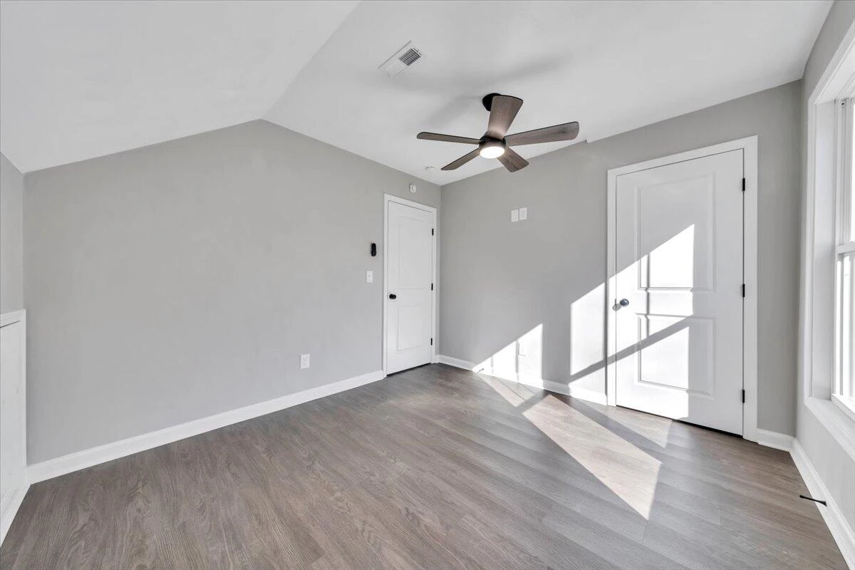 1225 15th ST - Photo 23