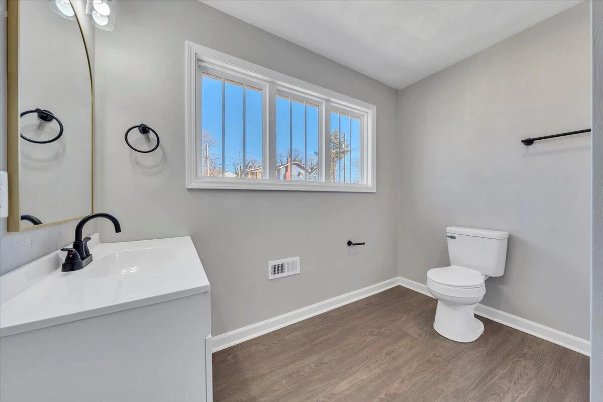 1225 15th ST - Photo 24