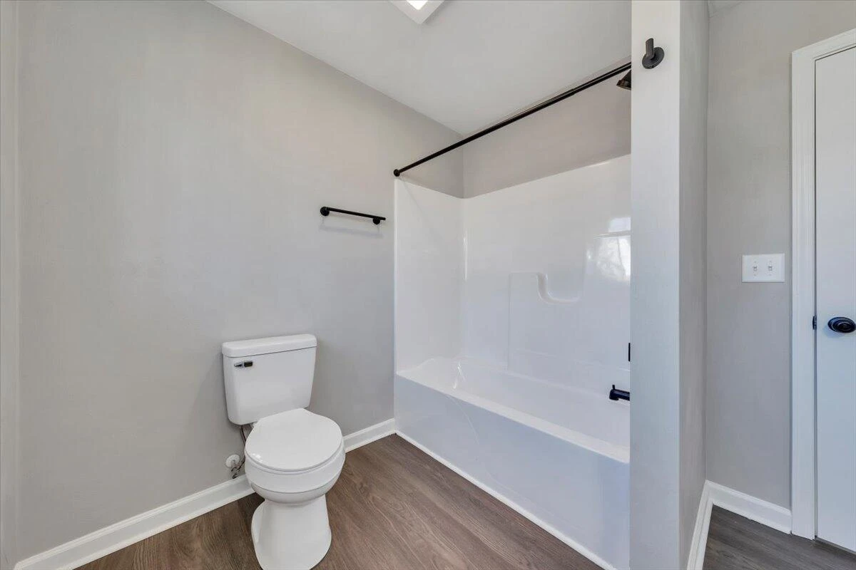 1225 15th ST - Photo 25