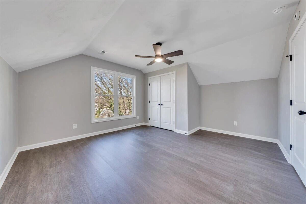 1225 15th ST - Photo 26