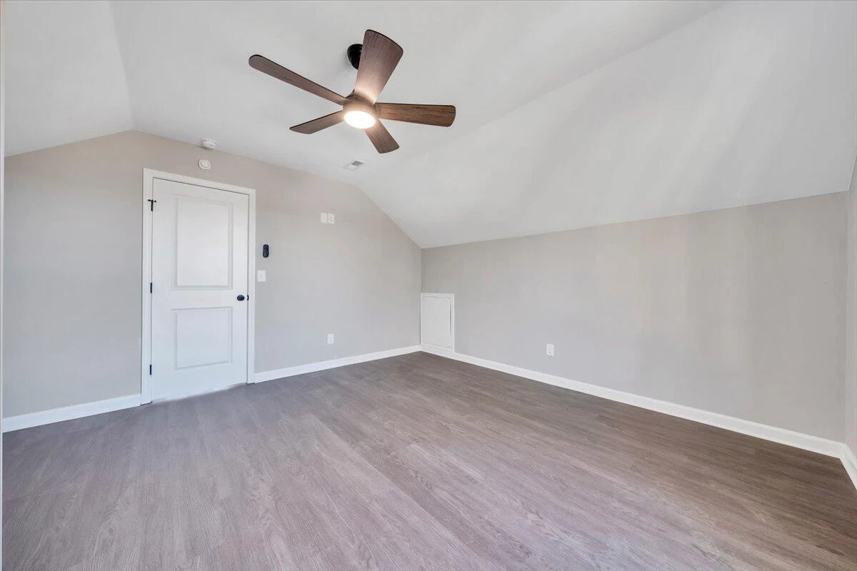 1225 15th ST - Photo 27