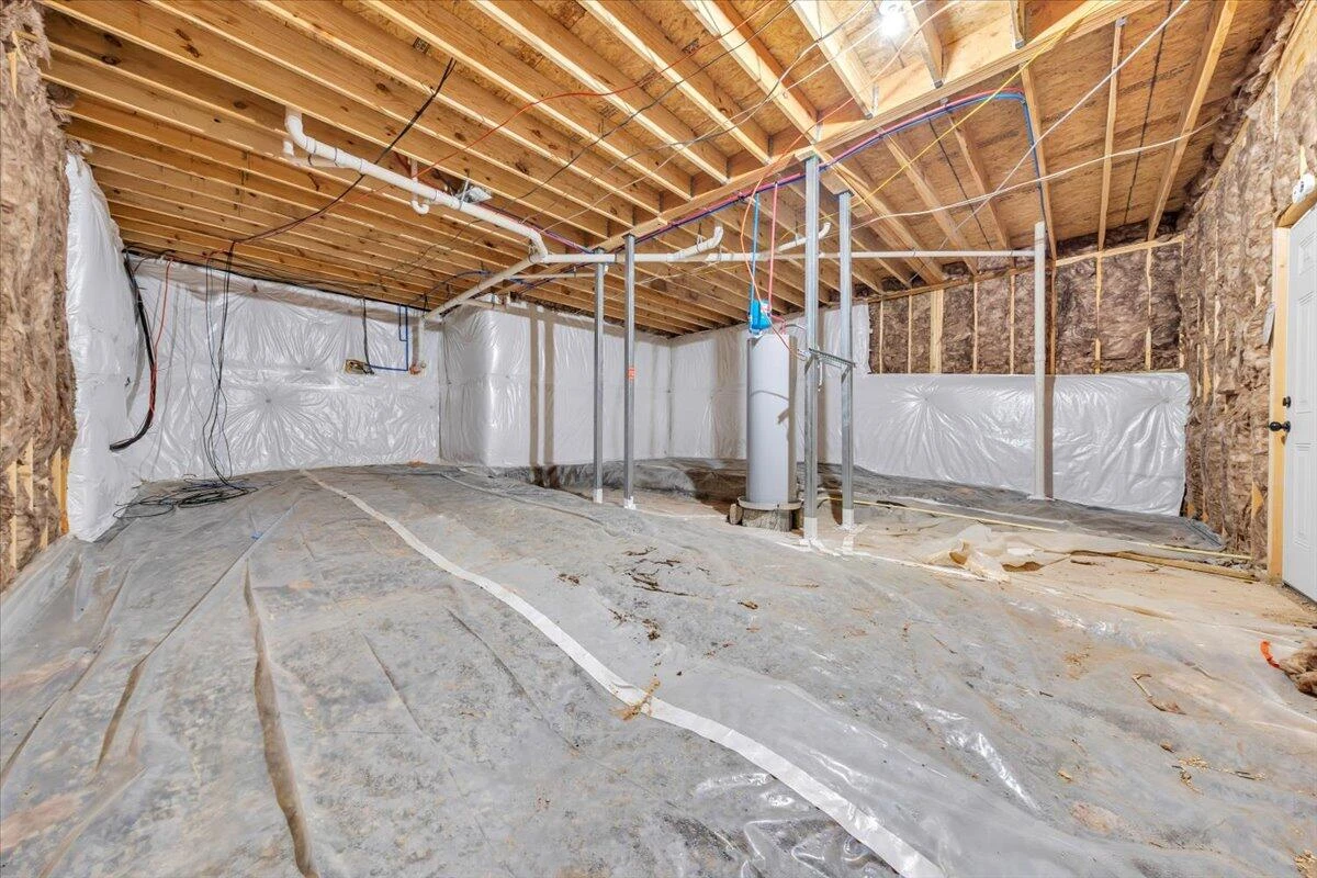 1225 15th ST - Photo 29