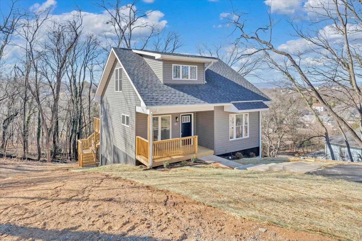 1225 15th ST - Photo 33