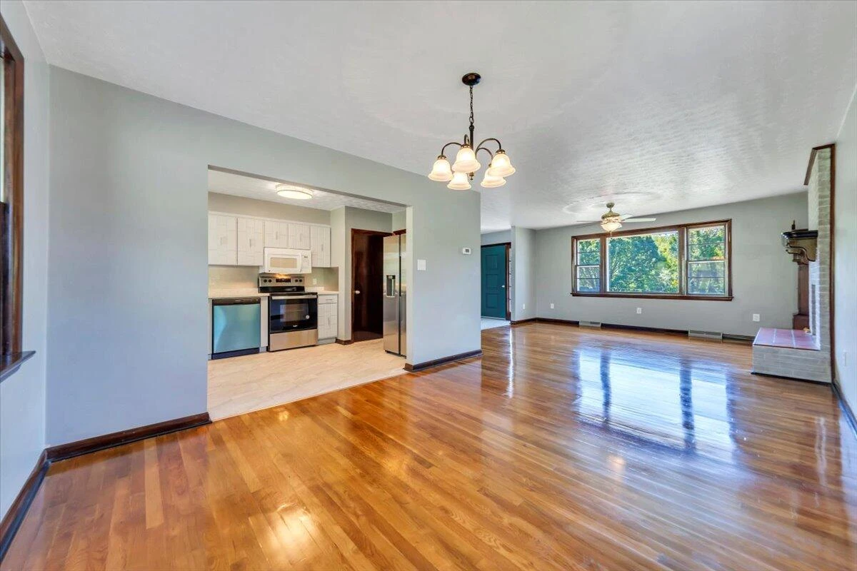 1108 Dolly Ann DR - Photo 13