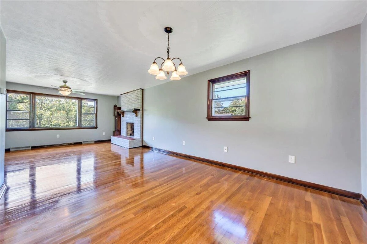 1108 Dolly Ann DR - Photo 14