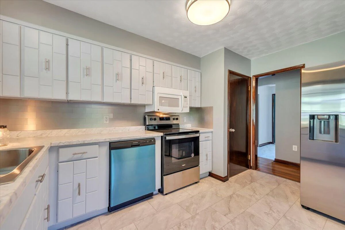 1108 Dolly Ann DR - Photo 17
