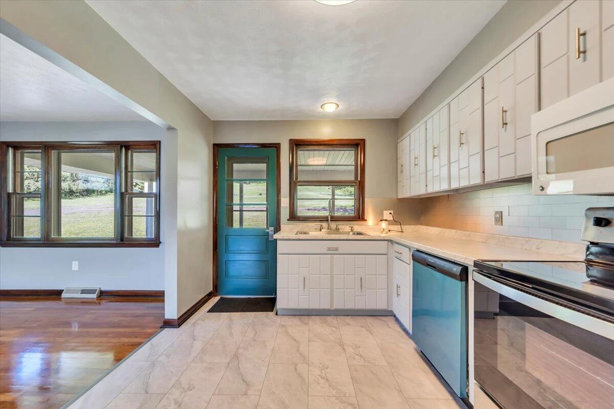 1108 Dolly Ann DR - Photo 18