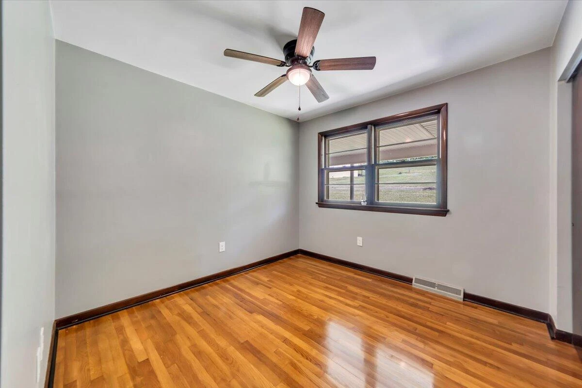 1108 Dolly Ann DR - Photo 19