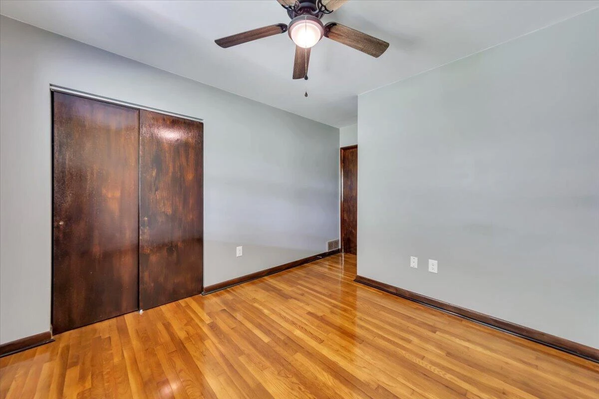 1108 Dolly Ann DR - Photo 20