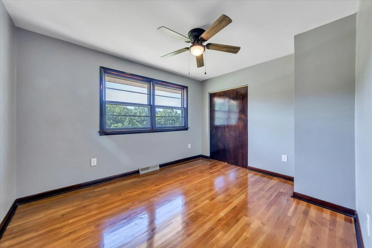 1108 Dolly Ann DR - Photo 21