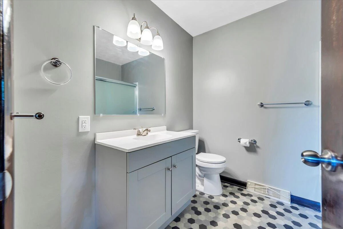 1108 Dolly Ann DR - Photo 22