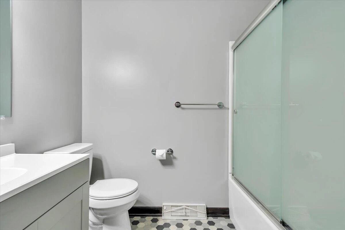 1108 Dolly Ann DR - Photo 23