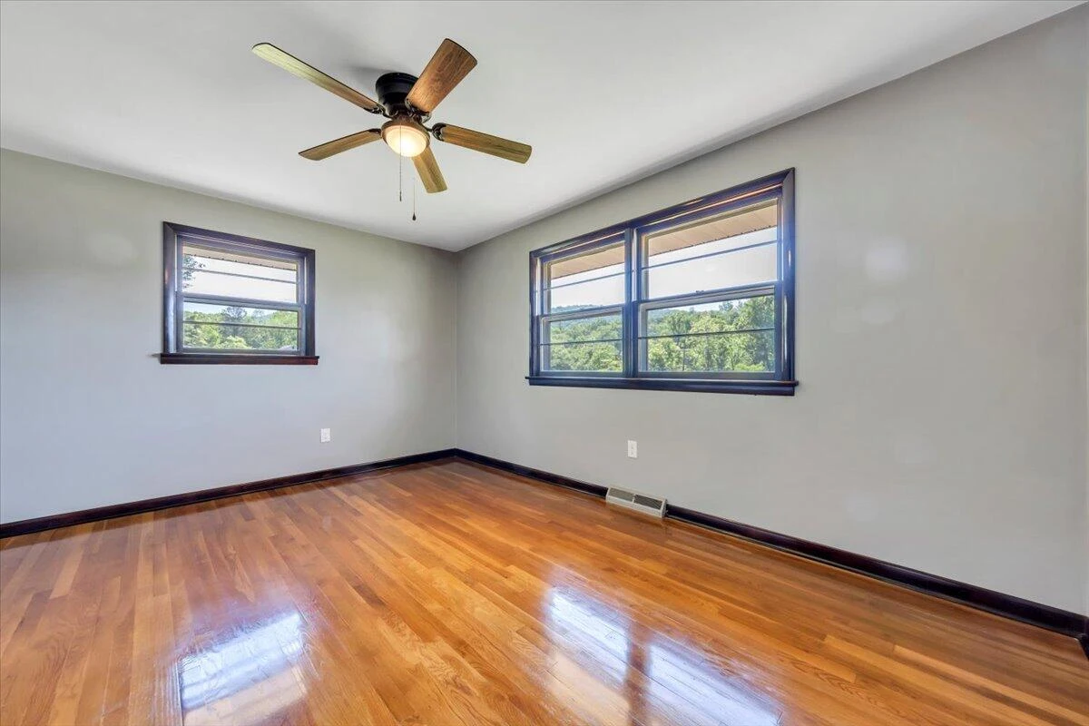 1108 Dolly Ann DR - Photo 24