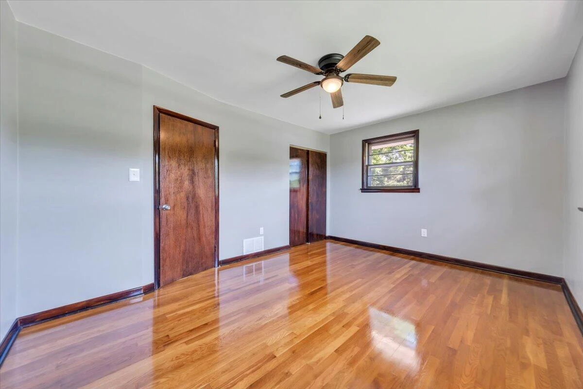 1108 Dolly Ann DR - Photo 25