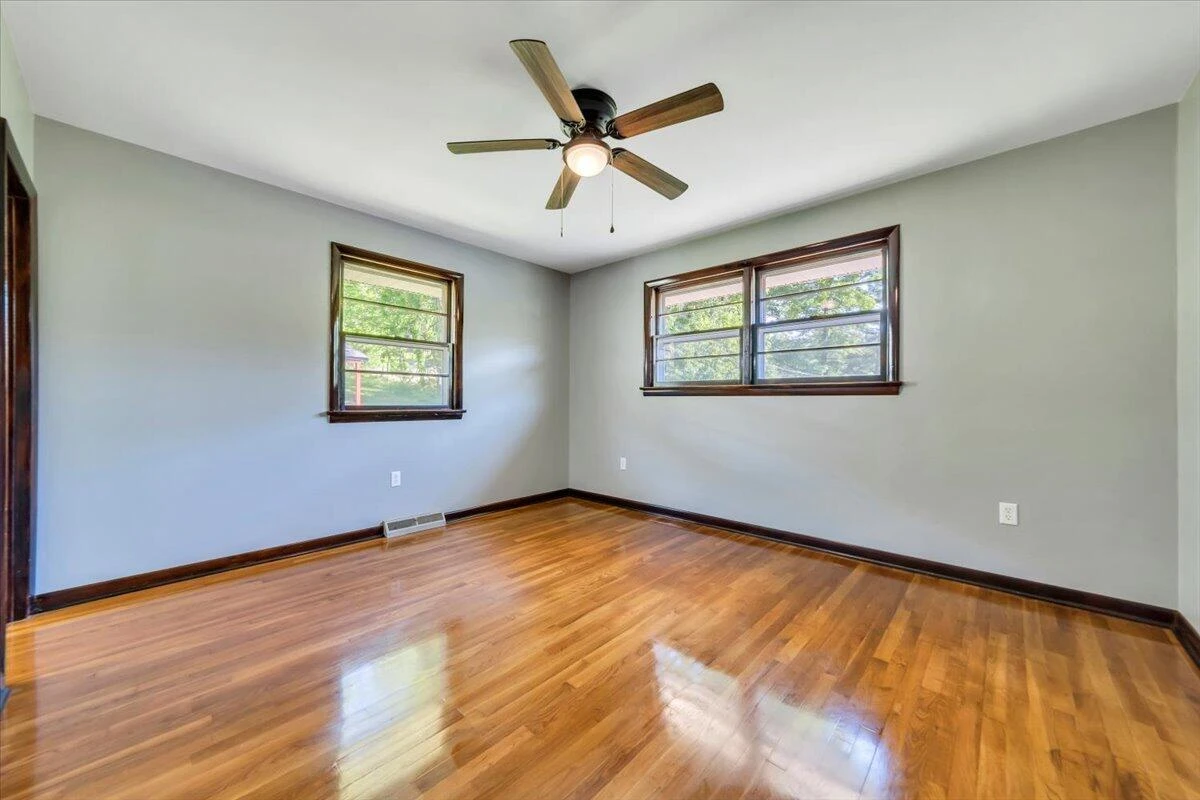 1108 Dolly Ann DR - Photo 26