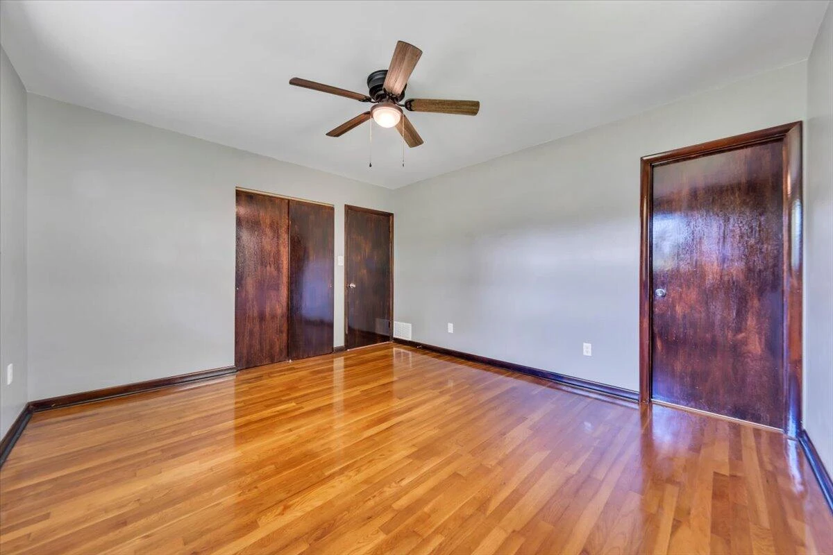 1108 Dolly Ann DR - Photo 27