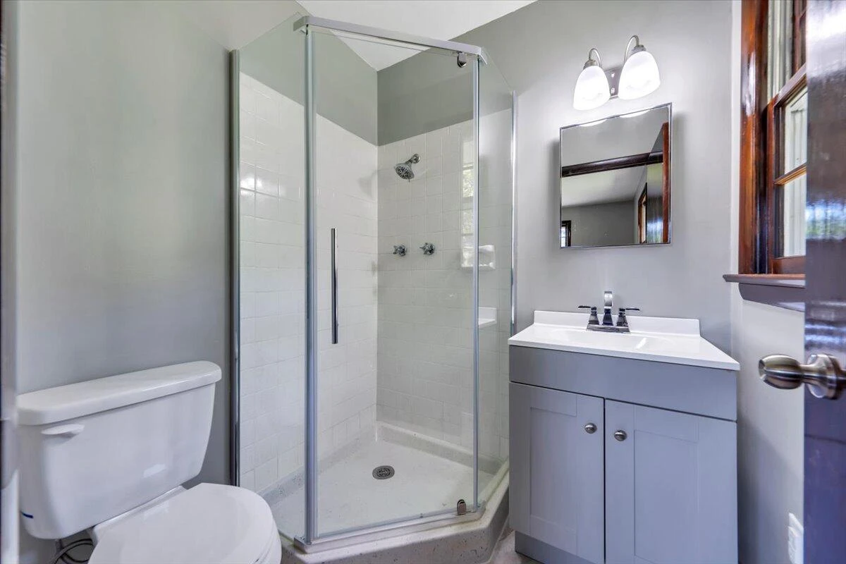1108 Dolly Ann DR - Photo 28