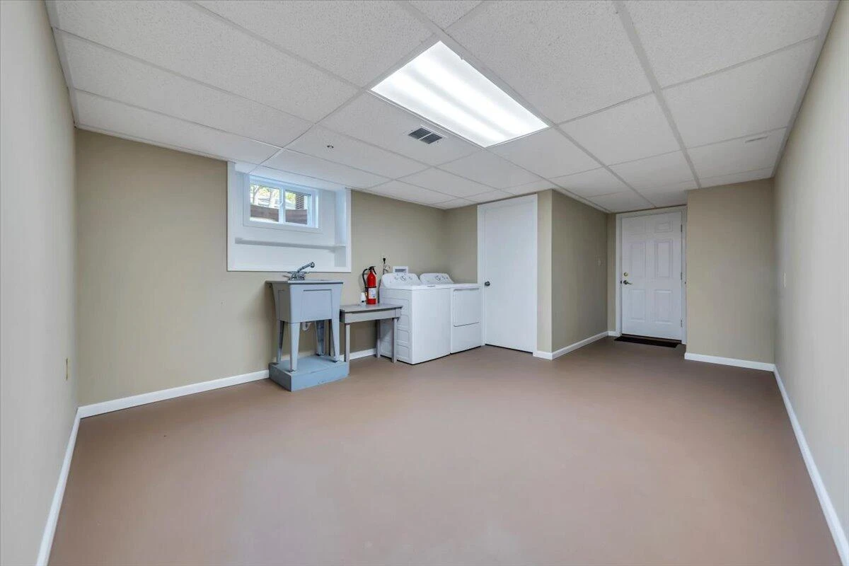 1108 Dolly Ann DR - Photo 29
