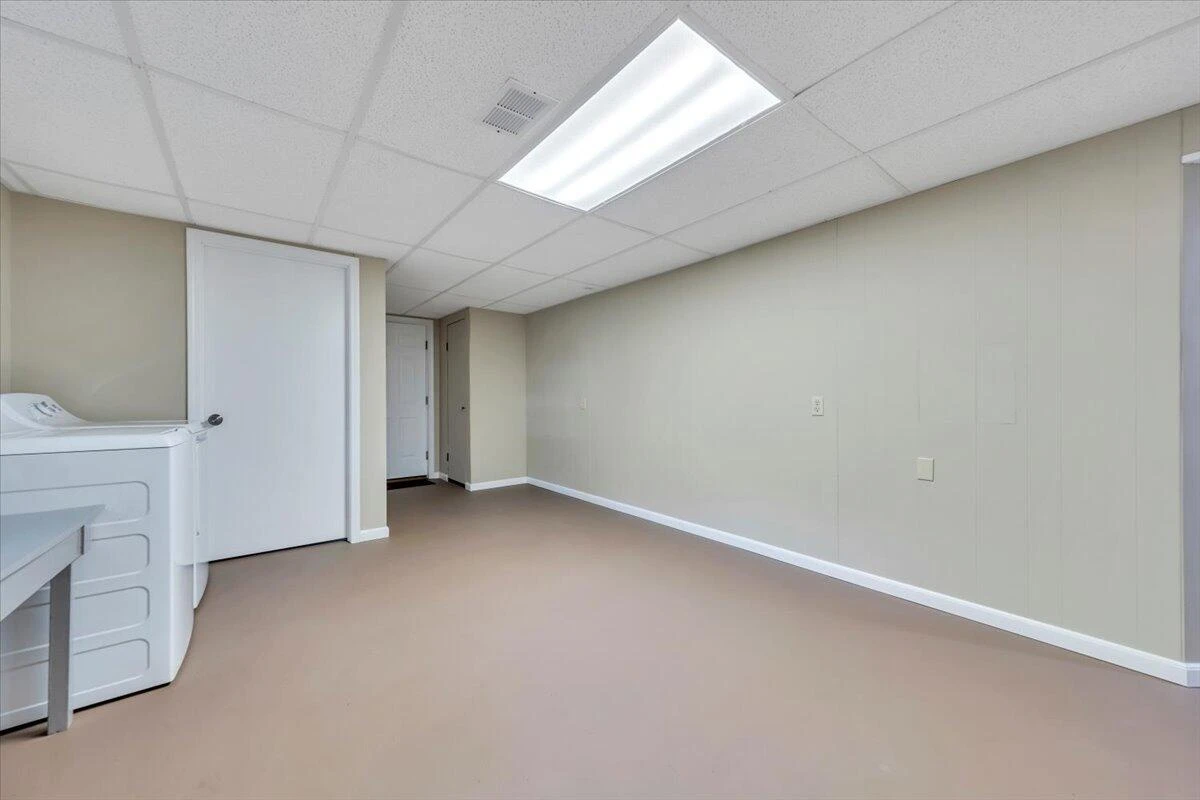 1108 Dolly Ann DR - Photo 30