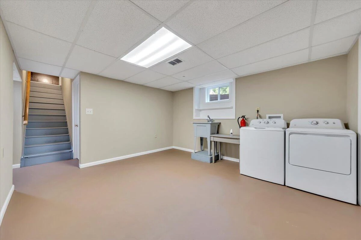 1108 Dolly Ann DR - Photo 31