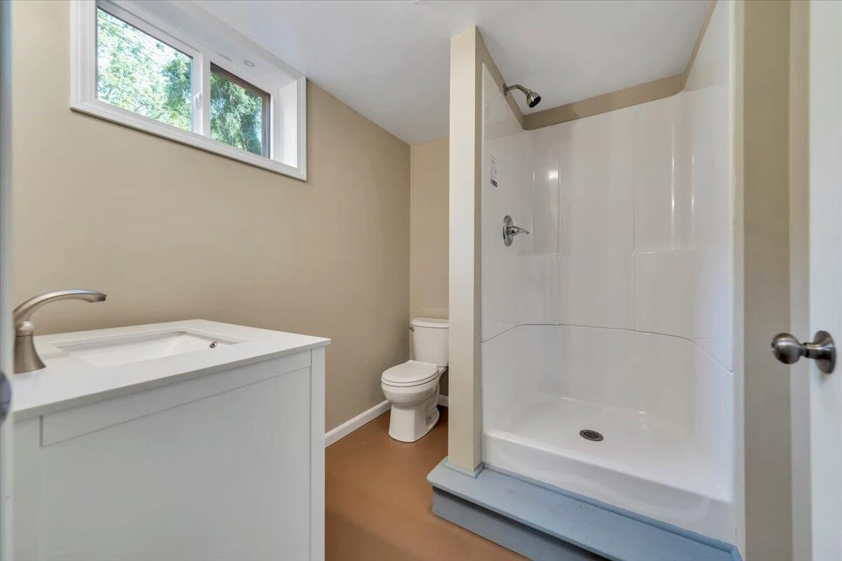 1108 Dolly Ann DR - Photo 32