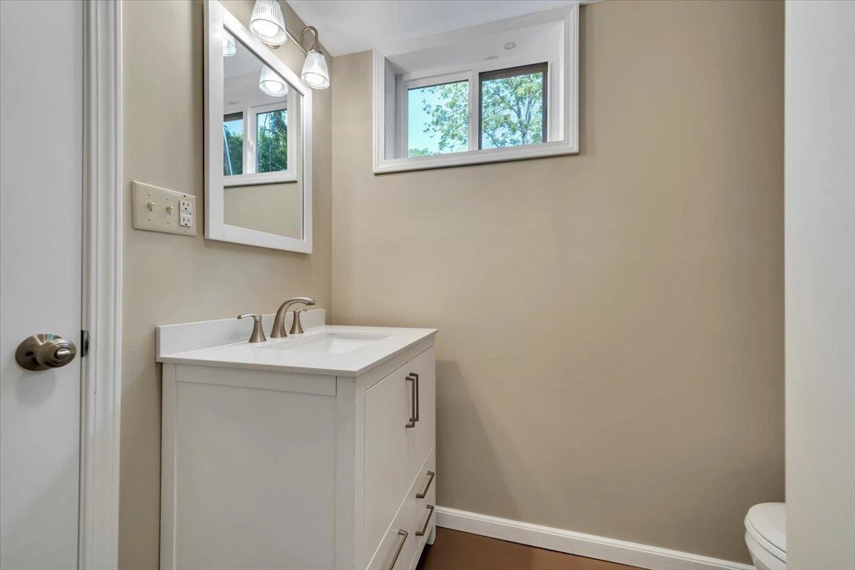 1108 Dolly Ann DR - Photo 33