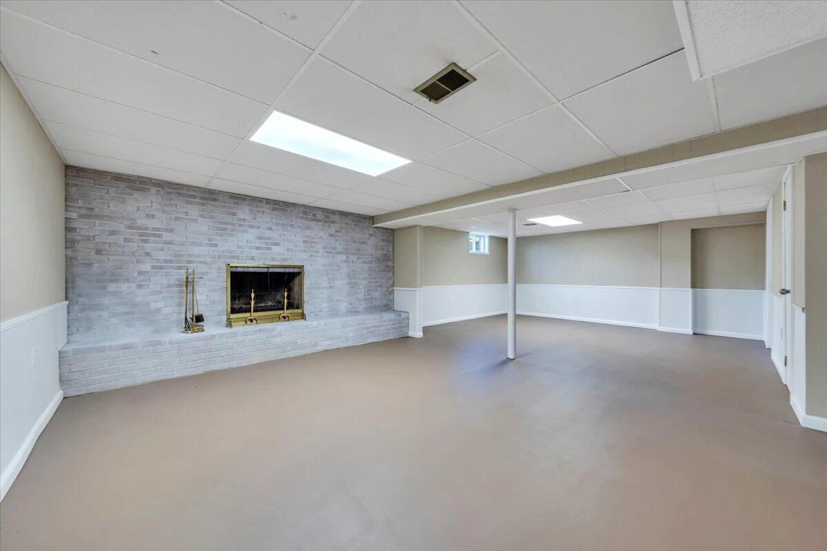 1108 Dolly Ann DR - Photo 34