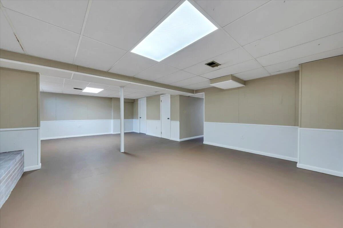 1108 Dolly Ann DR - Photo 35