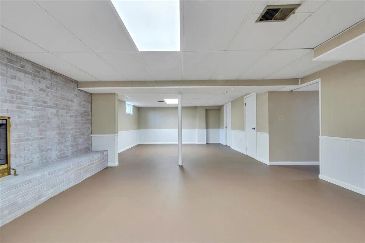1108 Dolly Ann DR - Photo 36